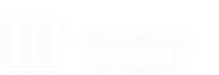 Olympia Homes